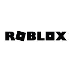 educationbluesky.com|Roblox Creates Free Digital Civility Curriculum; Launches Roblox .